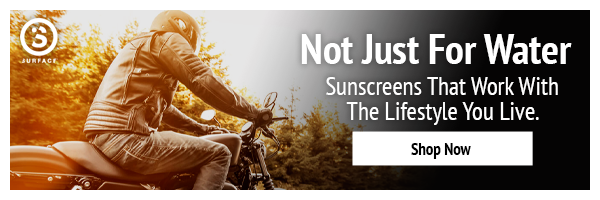bikebandit.com, surface, sunscreen