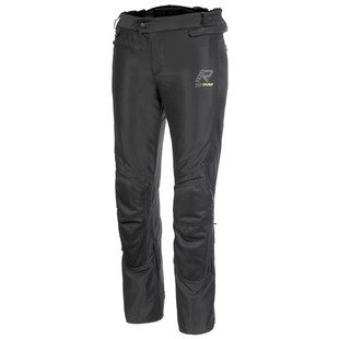 Rukka AirAll Pants