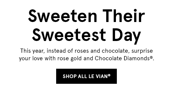 Sweeten Their Sweetest Day
