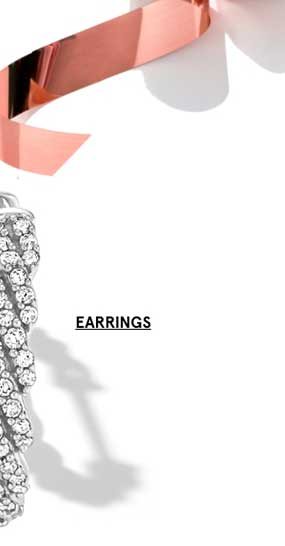 Earrings-CTA.jpg