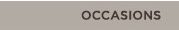 Occasions