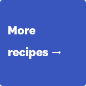 More recipes →