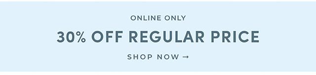 Shop New