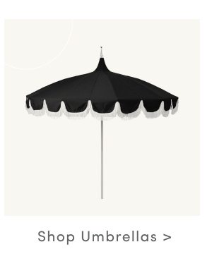 Shop Umbrellas