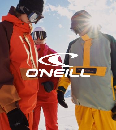 O'Neill - Up to 30% off