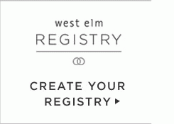 Create Your Registry