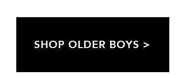 older boys