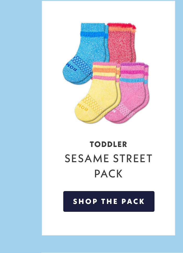 Shop this Pack