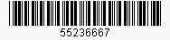 Code: 55236667