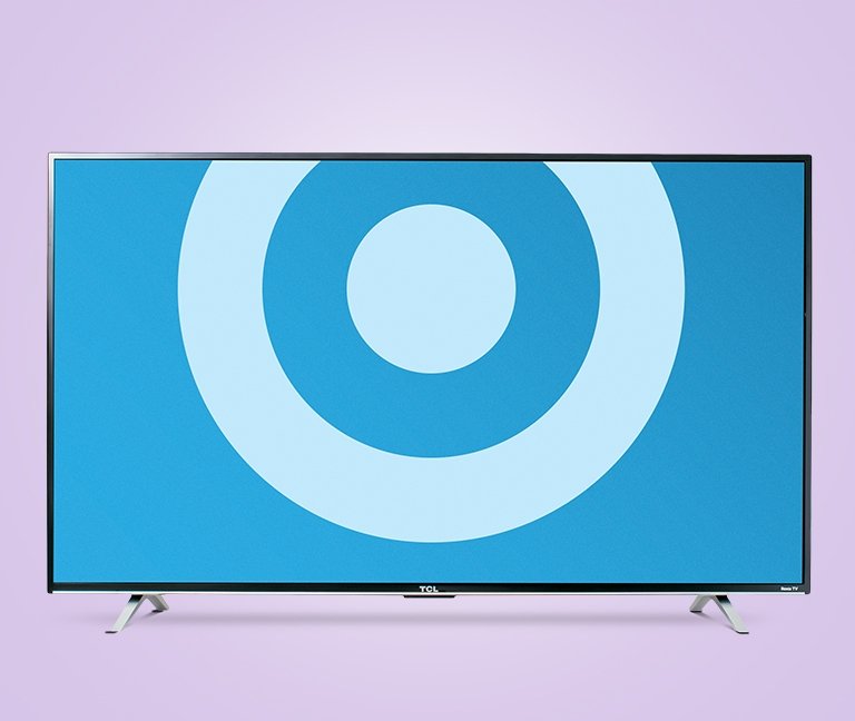 TV Deals