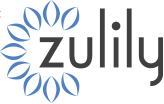 zulily. Shop now.