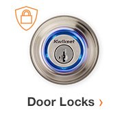 Door Locks