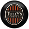 TULLYS