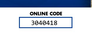 Storewide Savings | Now through Sunday, April 08, 2018 | Save Even More with This Coupon: 20% Off Regular Priced Items and/or 10% Sale Price Items