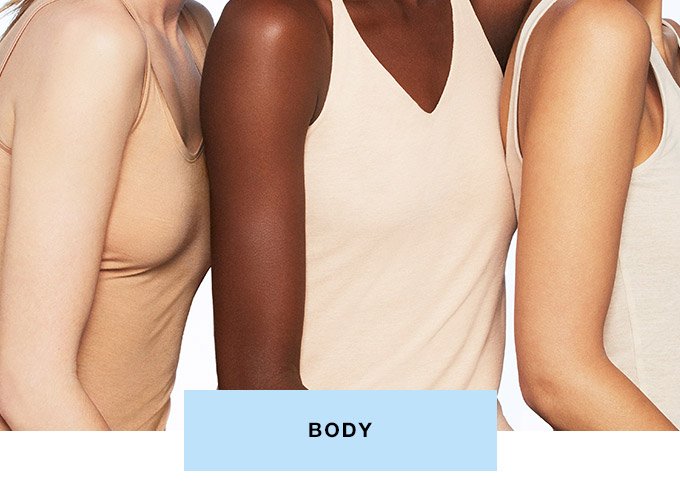 BODY