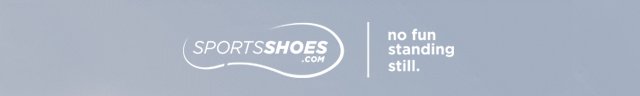 SportsShoes.com