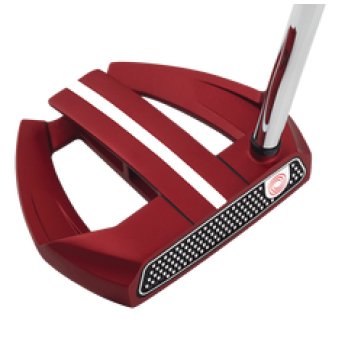 putters_2018_o_works_red_le_marxman