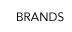 Brands