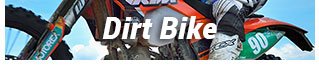 Shop Dirt Bike
