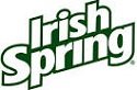 irishspringlogo.jpg