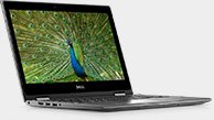 Shop Refurbished Laptops