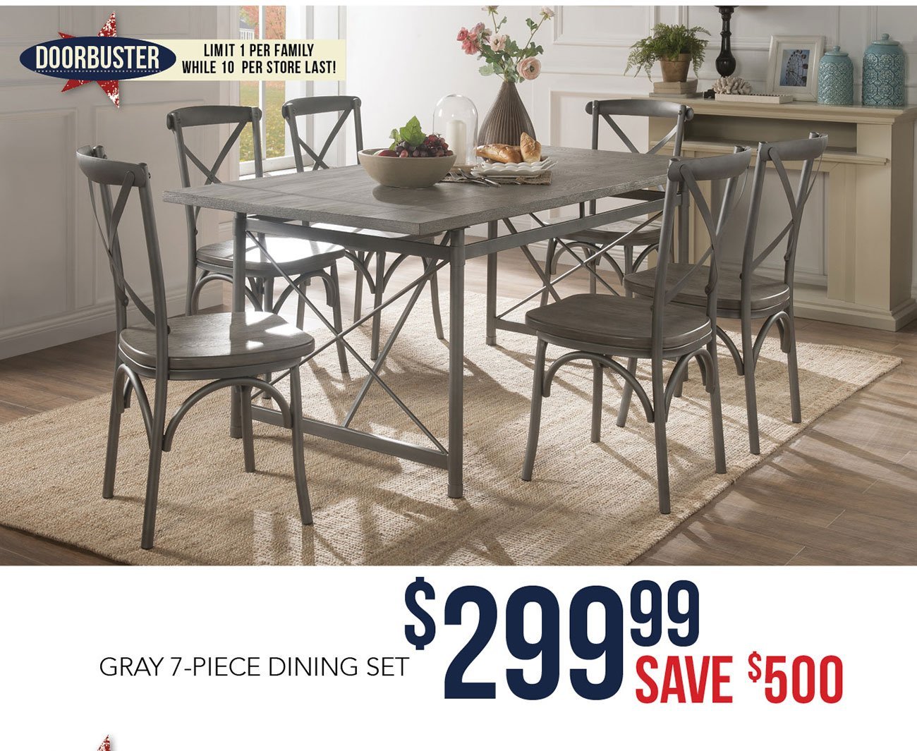 7-piece-dining-set