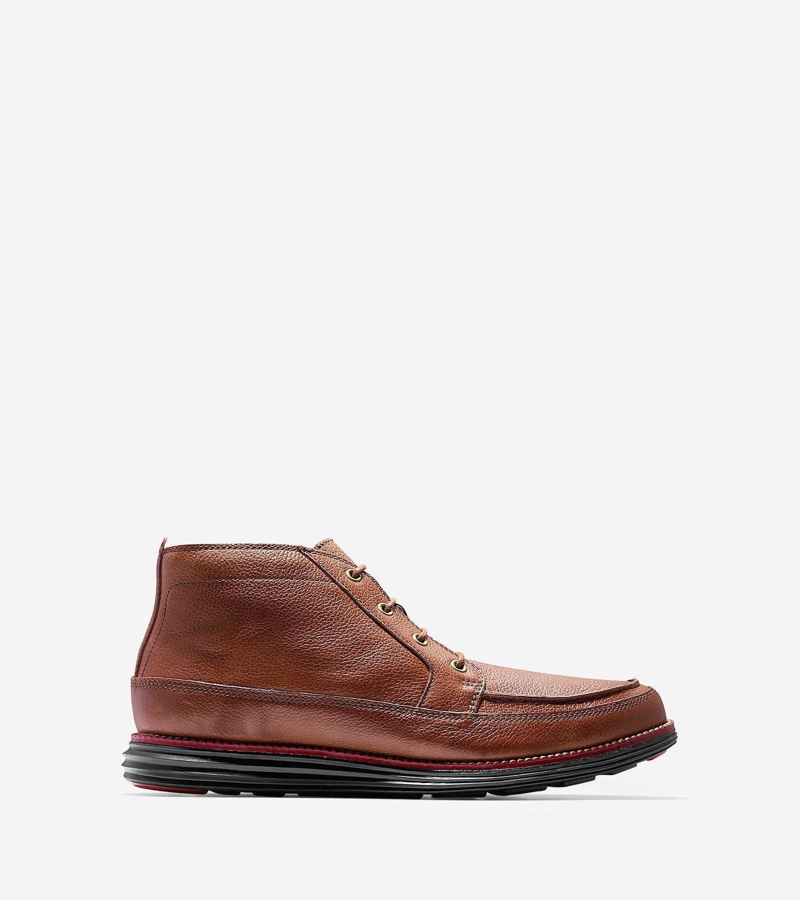 Men's ØriginalGrand Moc Chukka