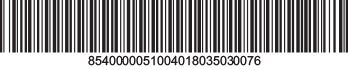 Get coupon >
