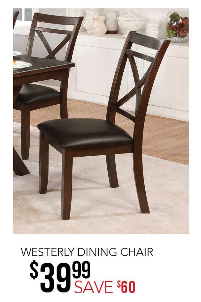 Westerly-Dining-chair