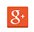 Google+