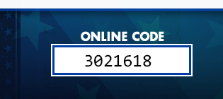 President's Day Sale | Now through Monday, February 19, 2018 | Save Even More with This Coupon: Off purchase of or More