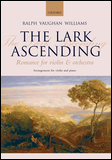 Lark Ascending (Violin)