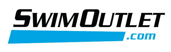 swimoutlet.com