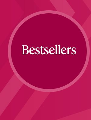 Bestsellers