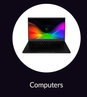Computers >