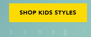 Shop Kids Styles
