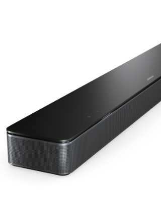 Bose Soundbar 300