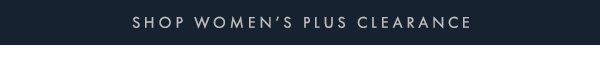 Shop Womens Plus Clearance