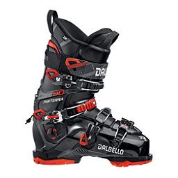 Dalbello Panterra 90 GW Ski Boots 2021