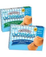 Uncrustables®