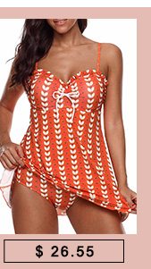 SWIMWEAR ON SALE