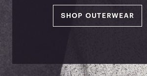 All Access Sale Outerwear