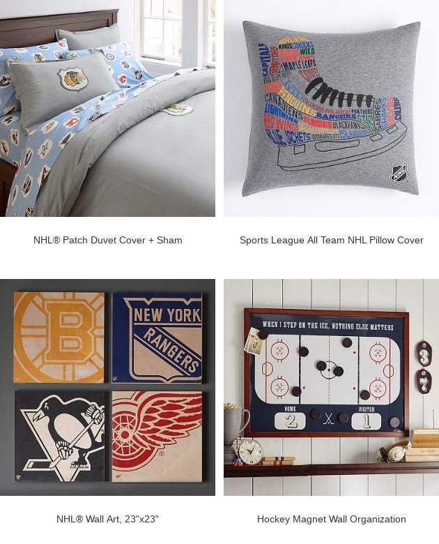 Re Our Nhl R Patchwork Quilt Sham Are You Still Interested