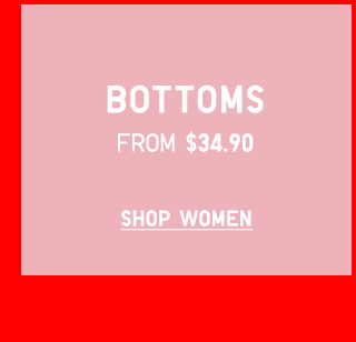 BANNER1 CTA3 - BOTTOMS