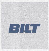 Bilt