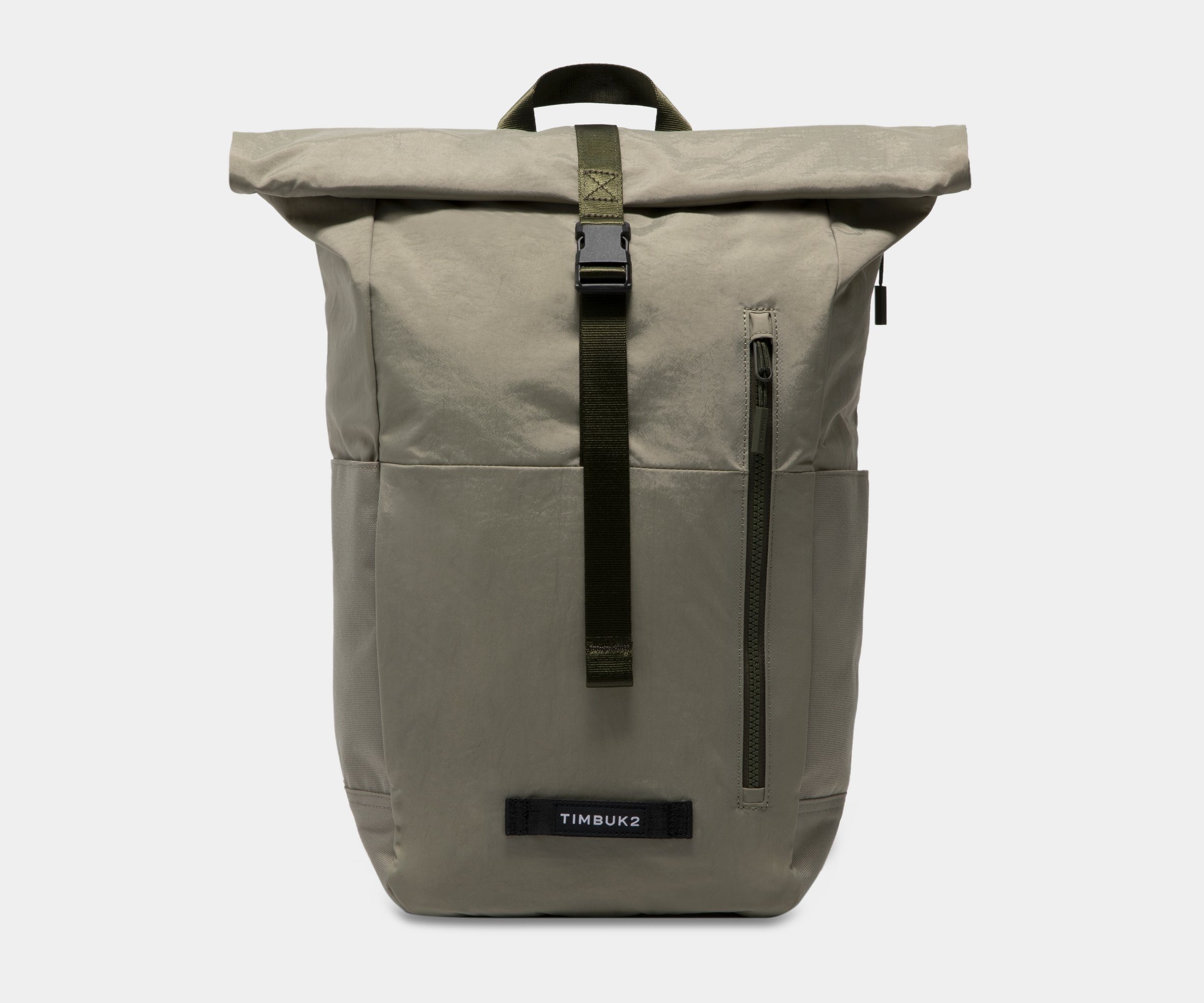 Image of Tuck Laptop Backpack