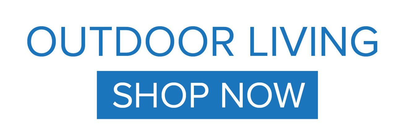 Shop-ourdoor-living