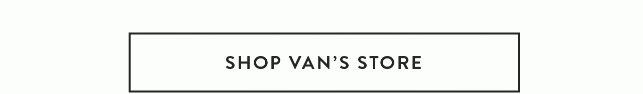 Shop Van's Store