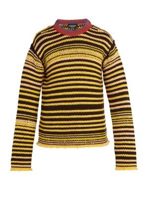 SHOP CALVIN KLEIN 205W39NYC >