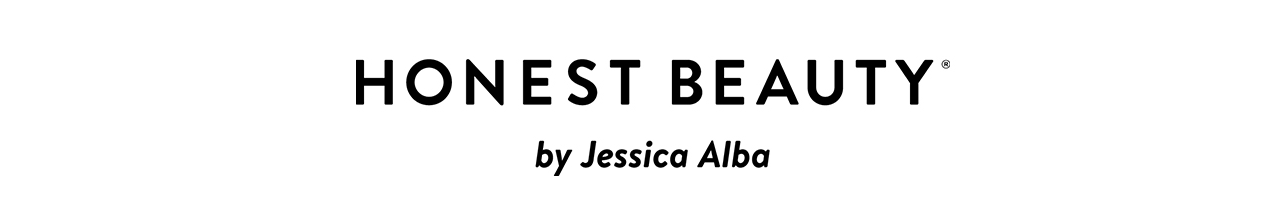 Honest Beauty by Jessica Alba